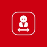 advies login tevreden