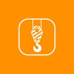 bouwbedrijf login tevreden