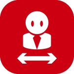 logo_advies.tevreden