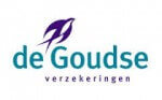 De goudse tevreden