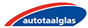 autotaalglas tevreden