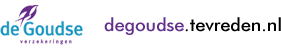 logo_degoudse