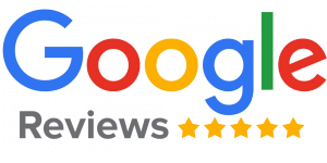 hoe kan ik reviews tonen op google