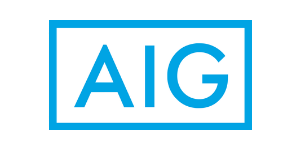 AIG