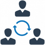 ketenpartner_icon