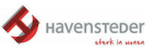 havensteder logo