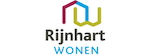 rijnhart logo