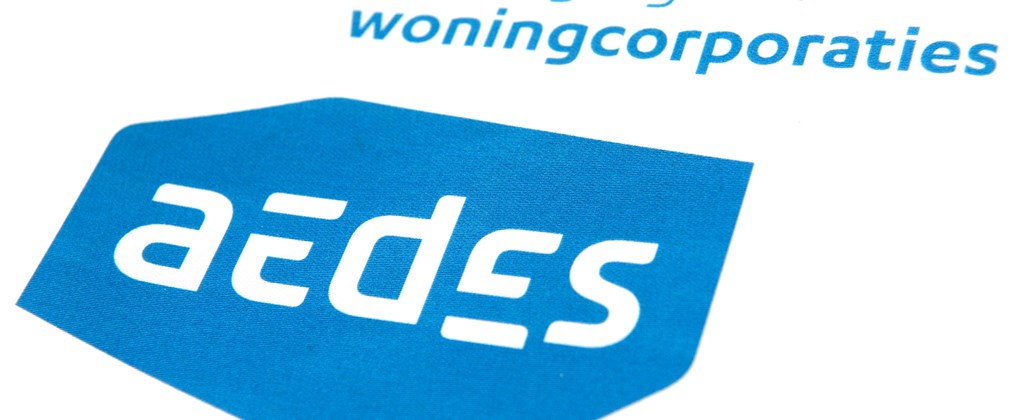 aedes_tevreden