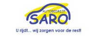 autobedrijfsaro_tevreden