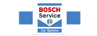 boschcarservice_tevreden