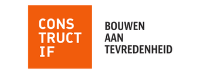 constructif_tevreden