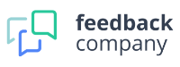 feedbackcompany_tevreden