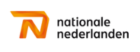 nationalenederlanden_tevreden