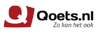 qoets_tevreden