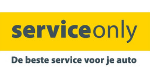 serviceonly_tevreden