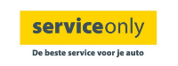 serviceonly_tevreden