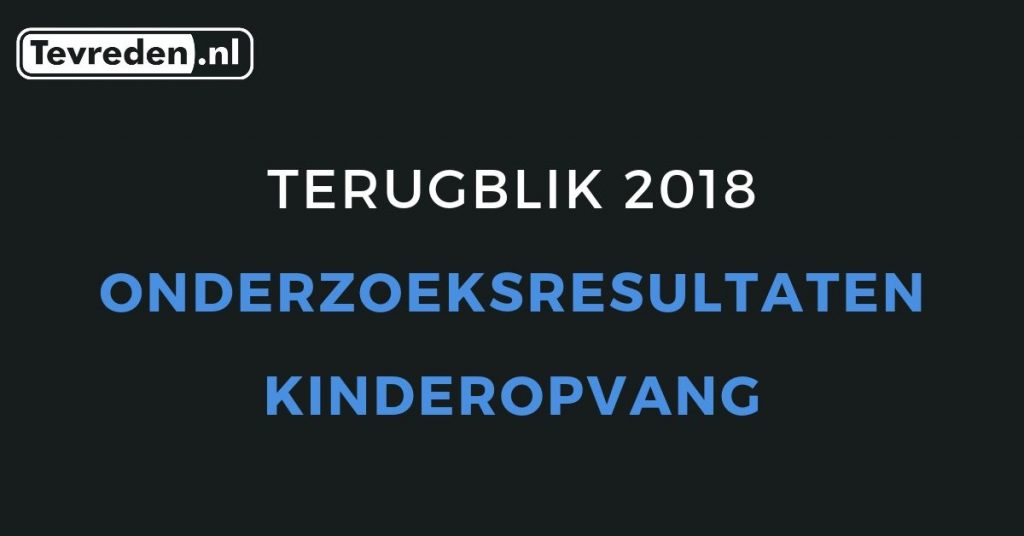 terugblik-onderzoeksresultaten-kinderopvang