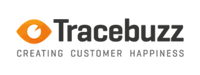 tracebuzz_tevreden